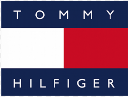 tommy hilfigerRetro Shoes 